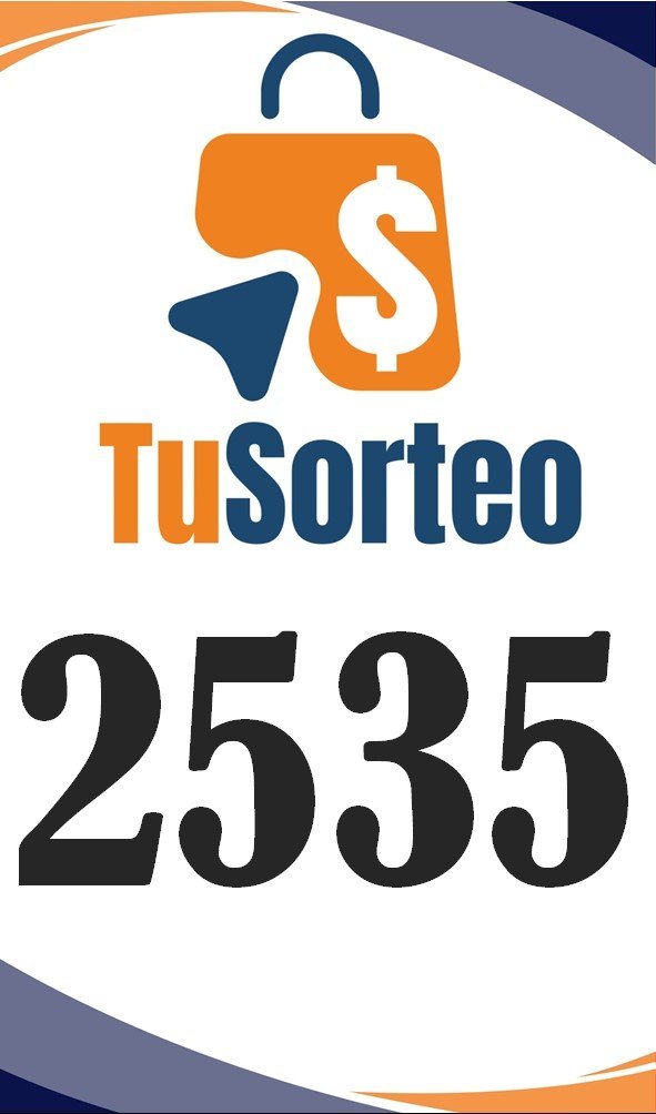 2535