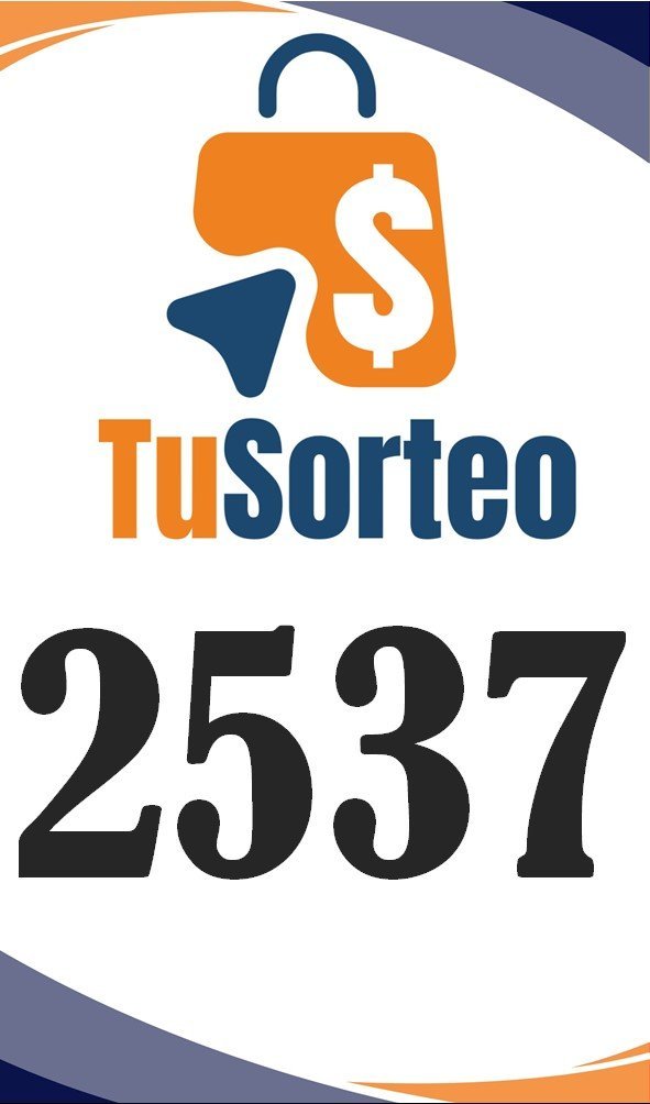 2537