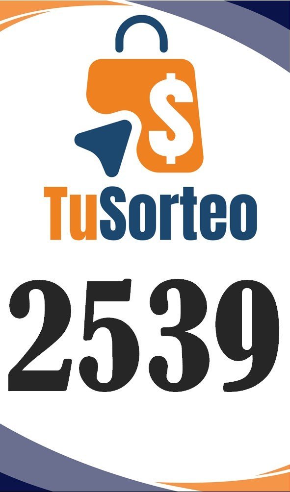 2539