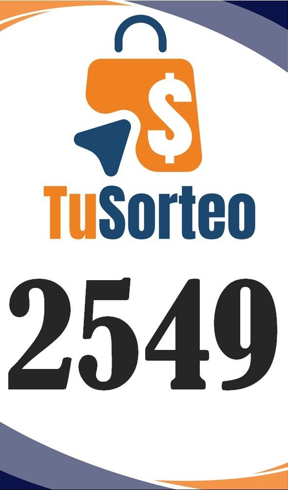 2549