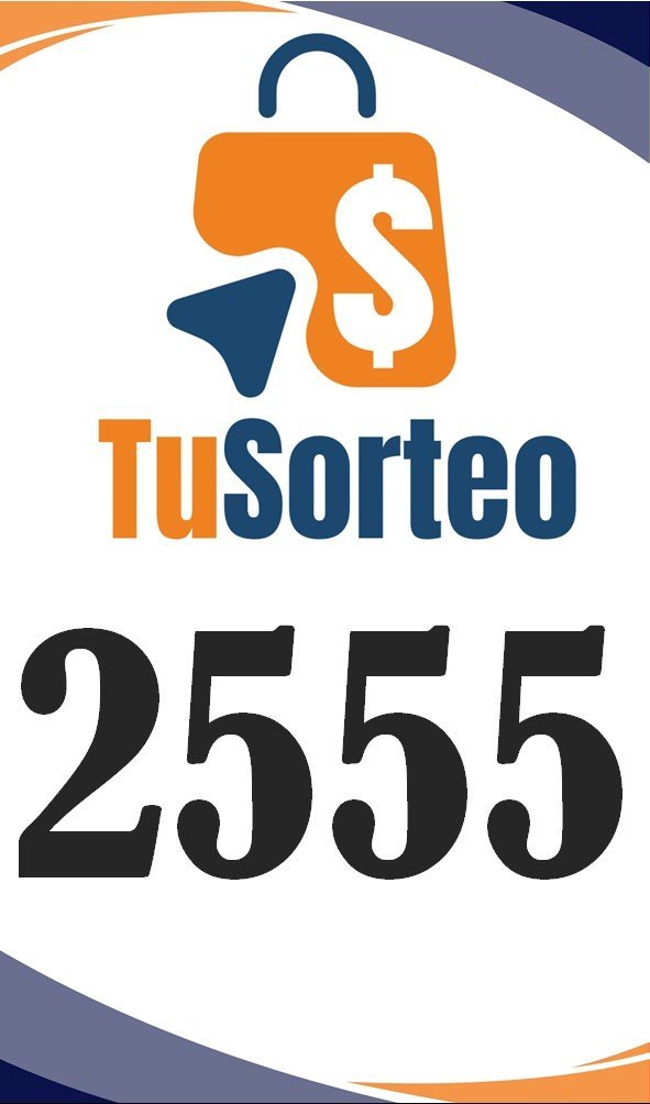 2555