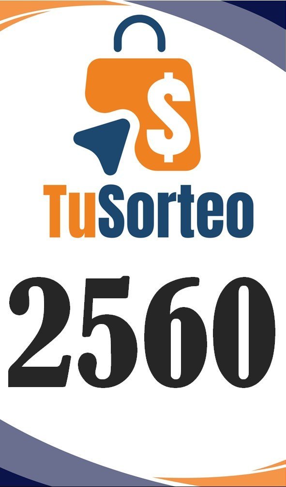 2560