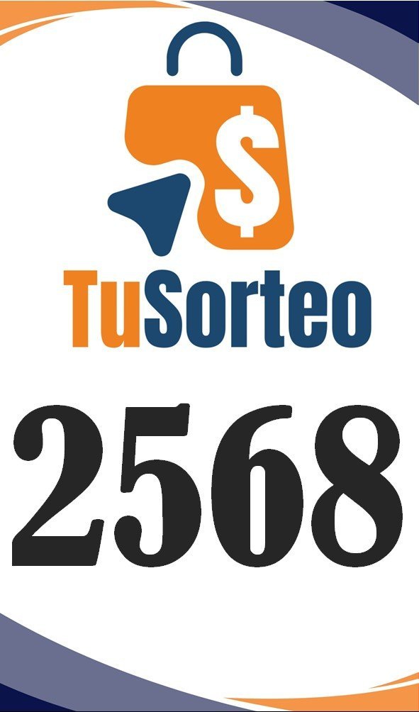 2568
