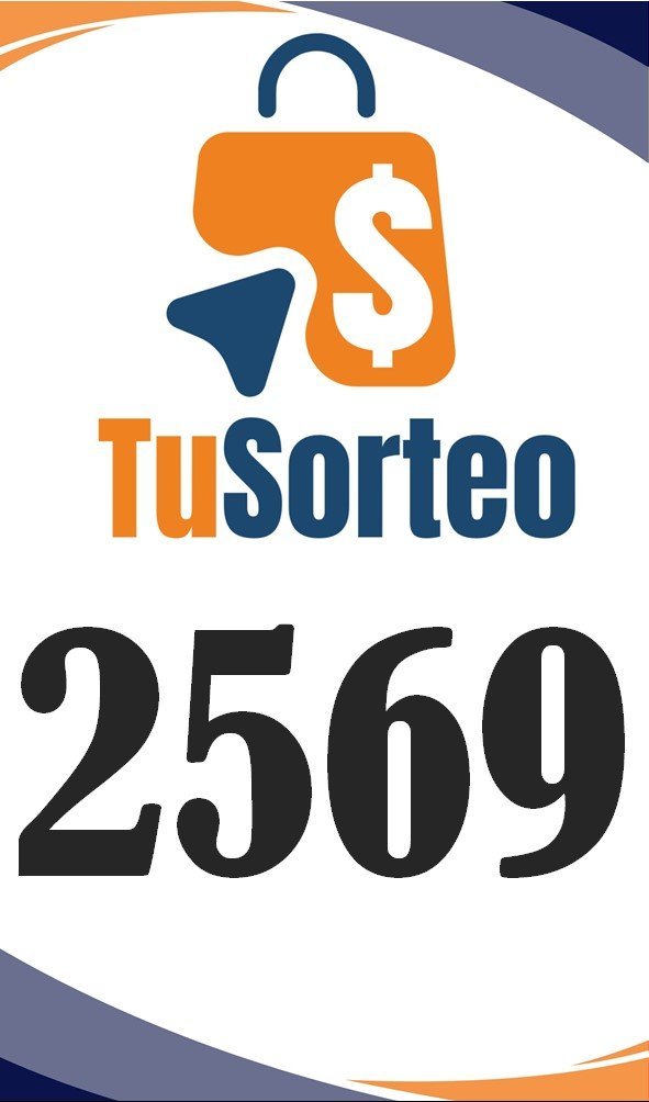 2569