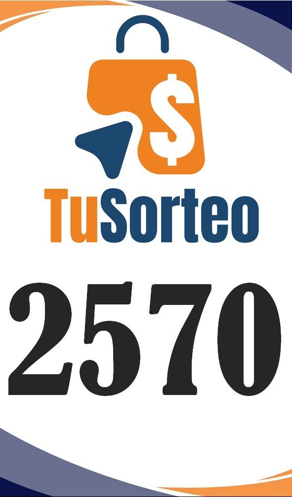 2570