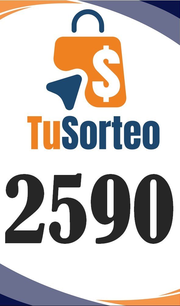 2590