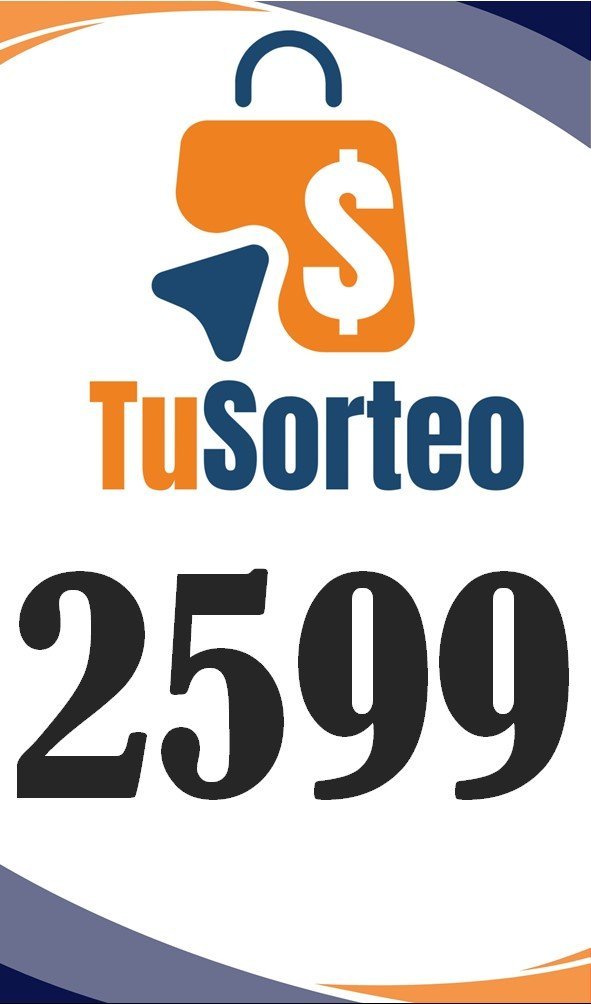 2599