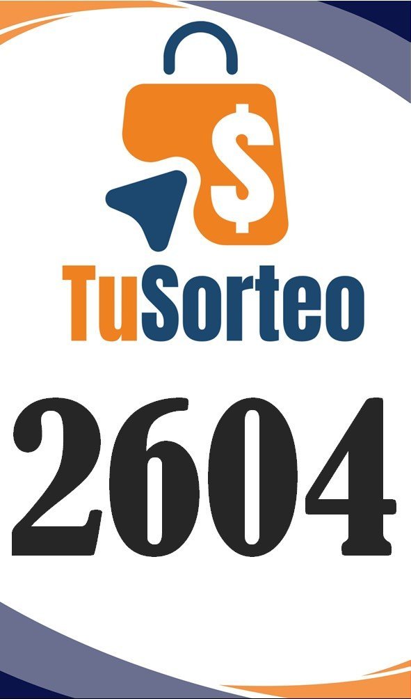 2604