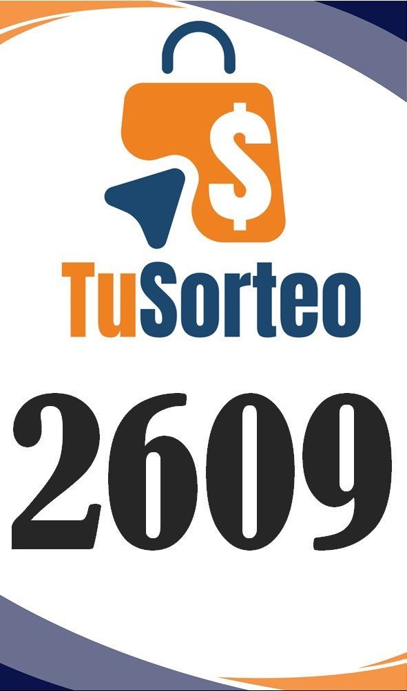 2609