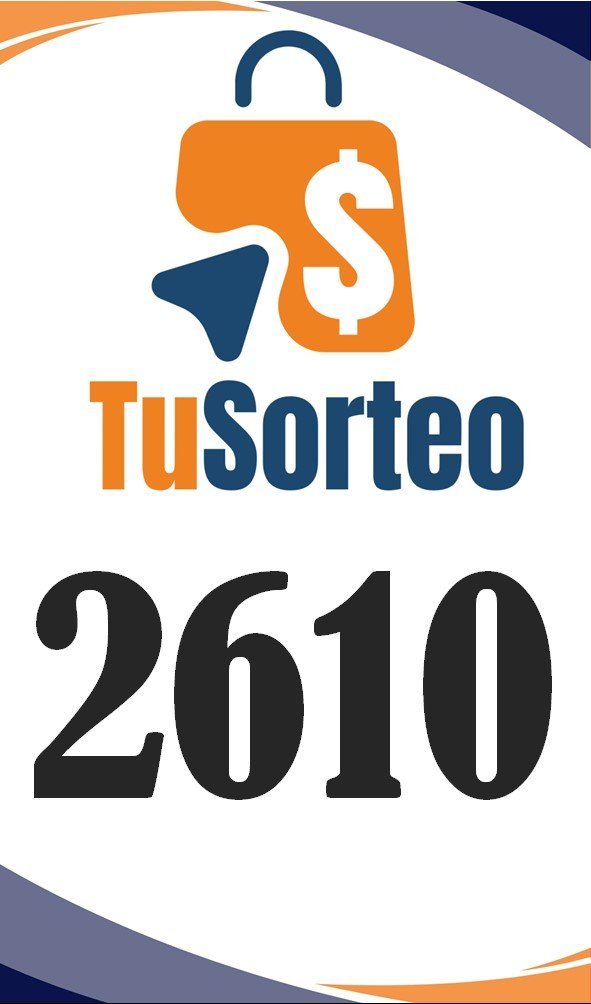 2610