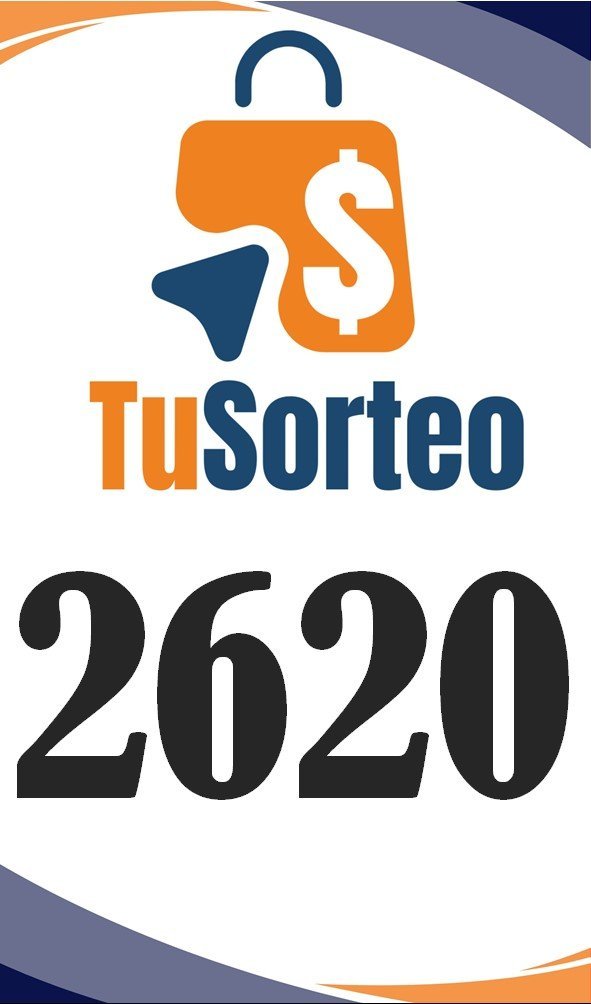 2620