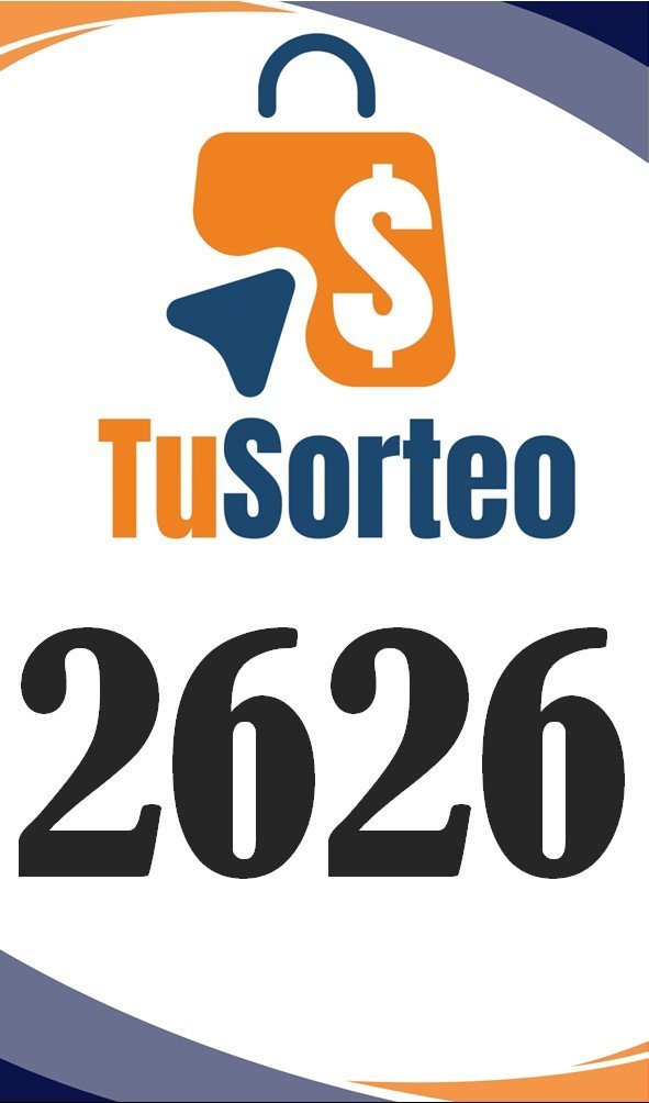2626