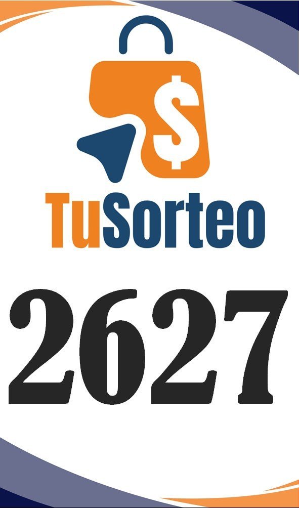 2627