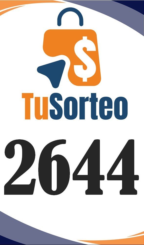 2644