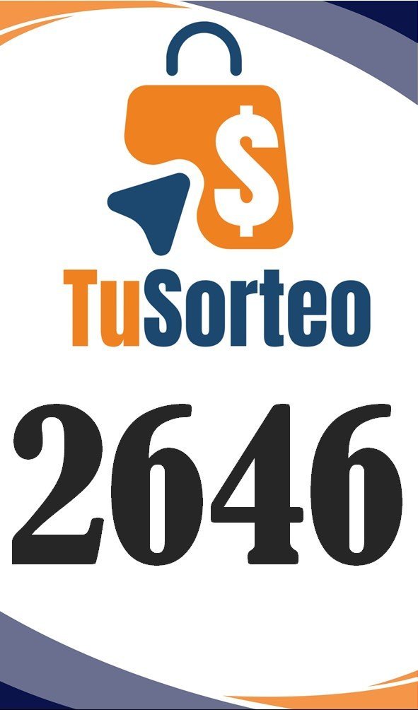 2646