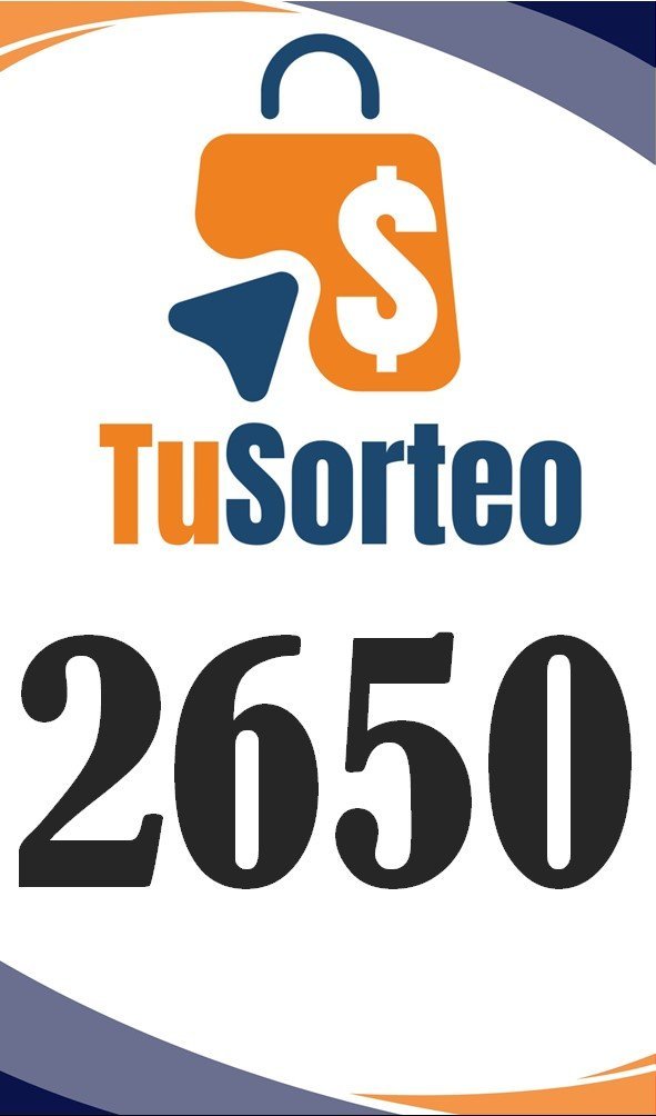 2650
