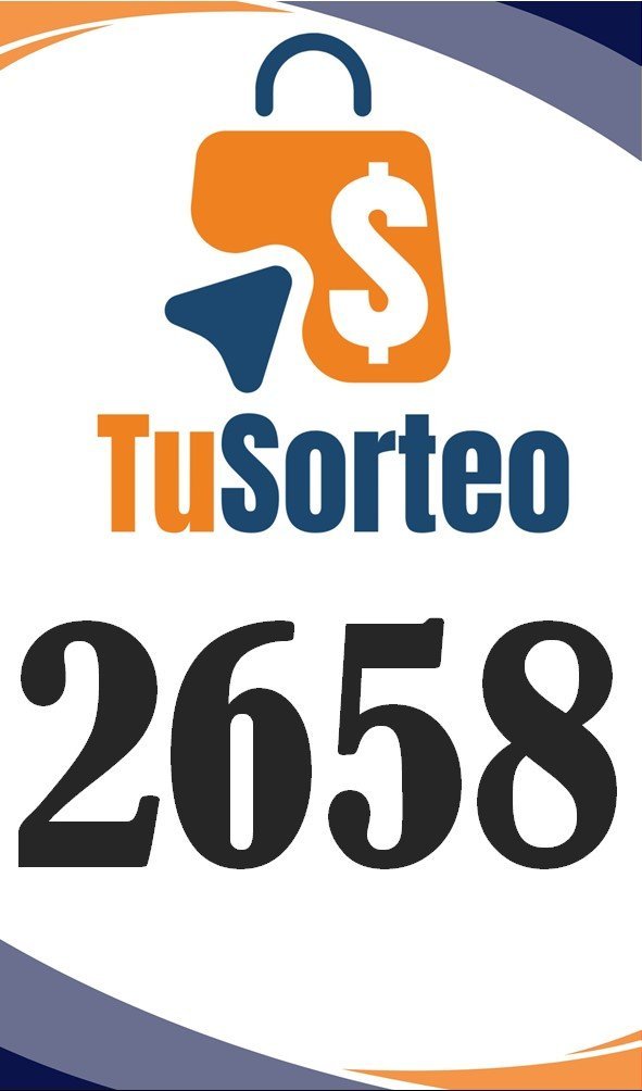 2658