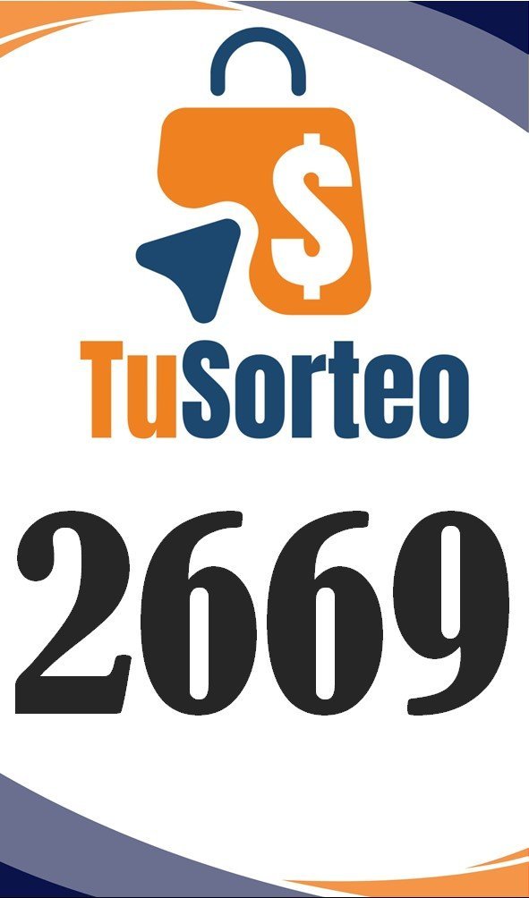 2669