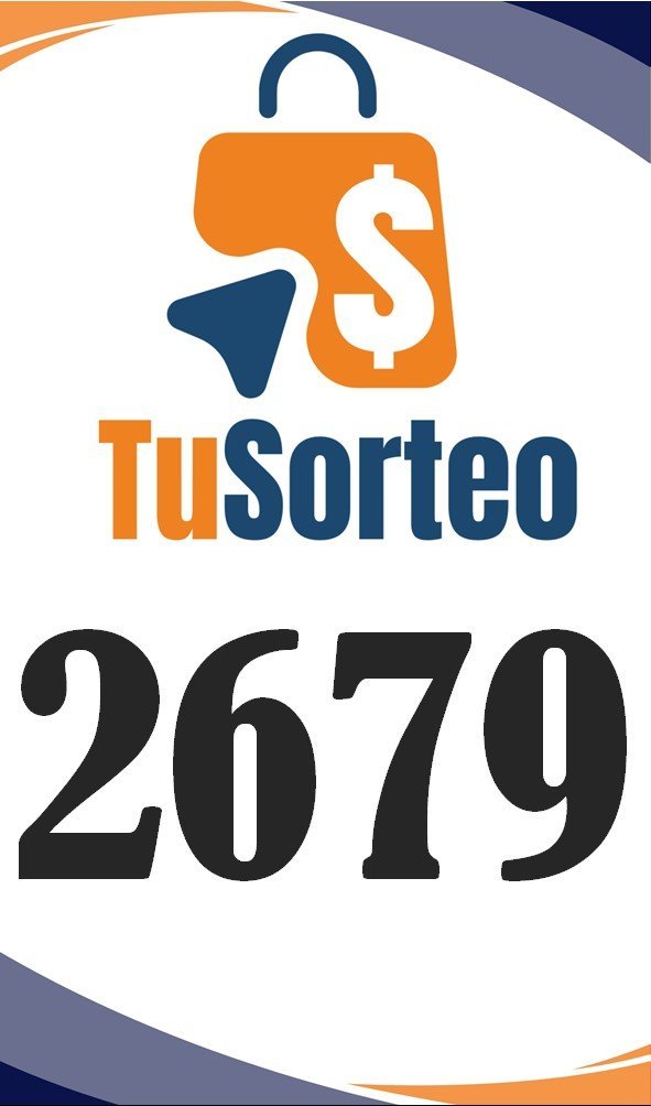 2679