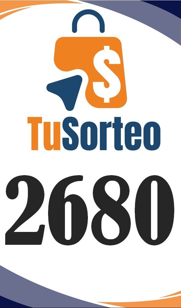 2680