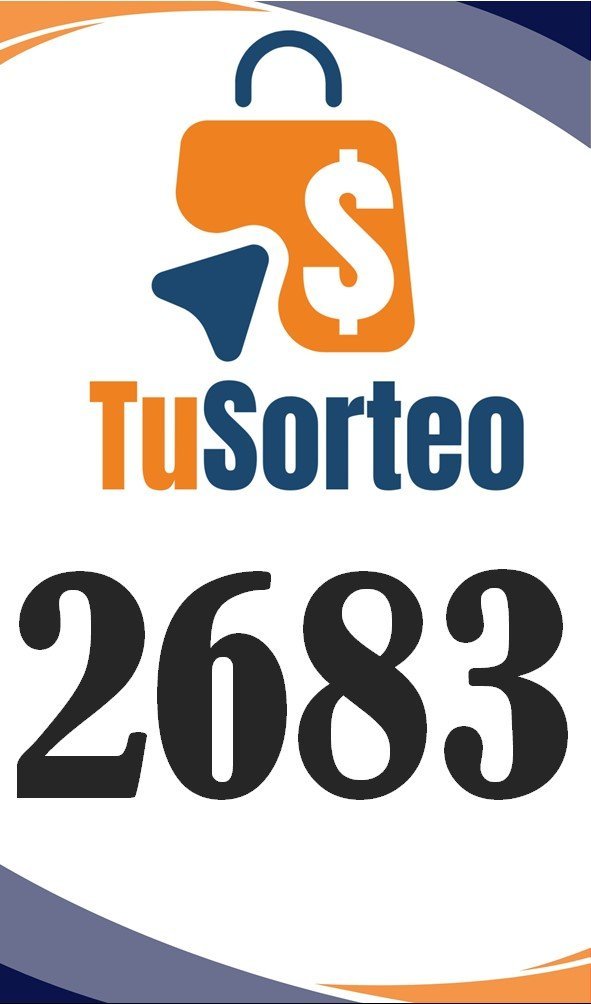 2683