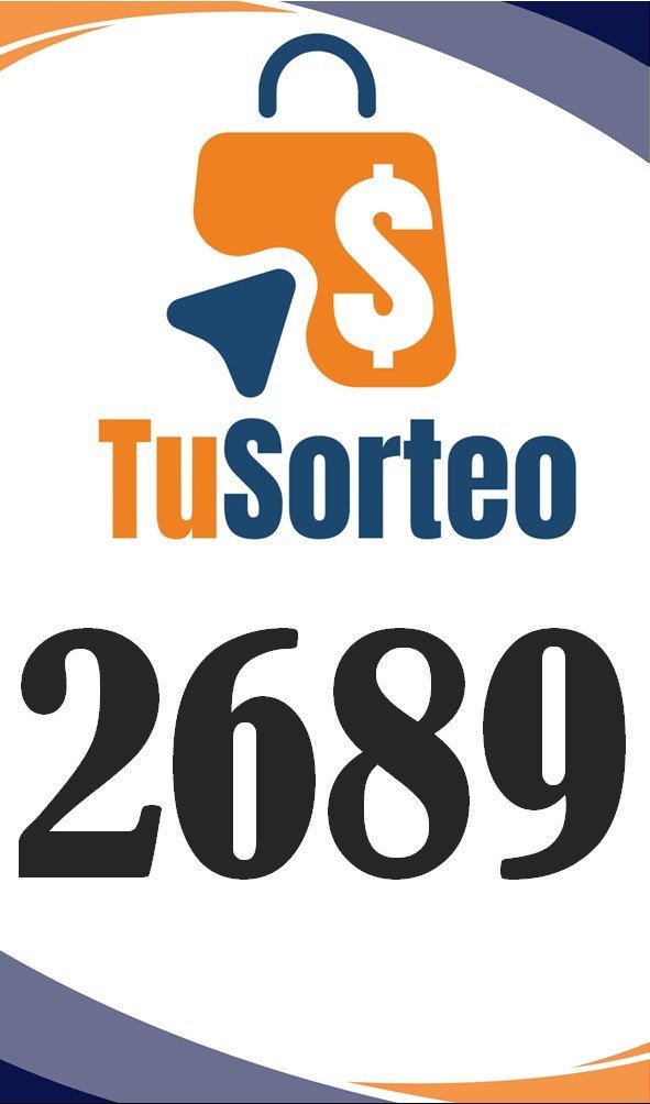 2689