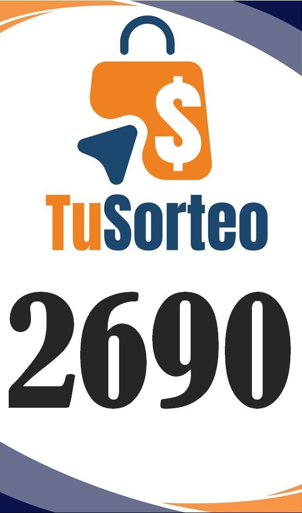2690