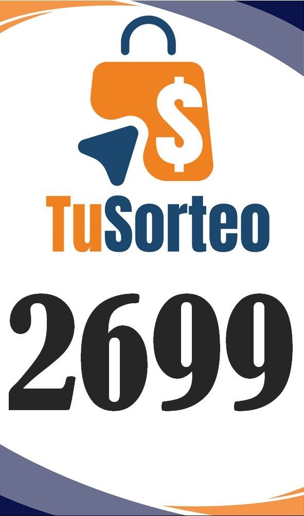 2699