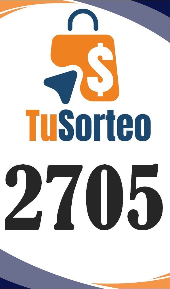 2705
