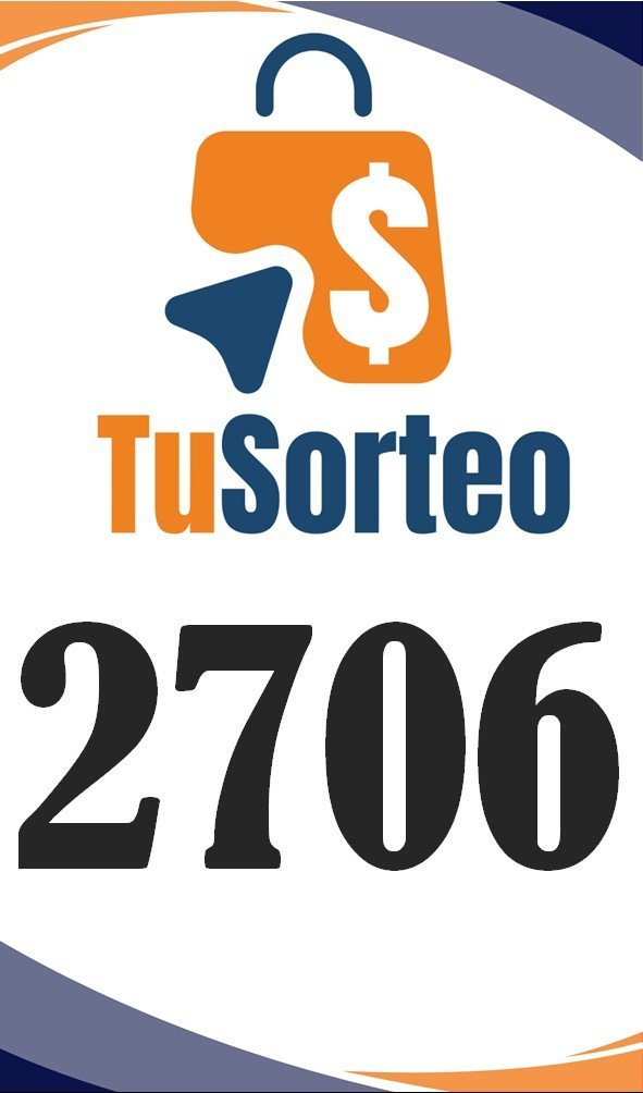 2706