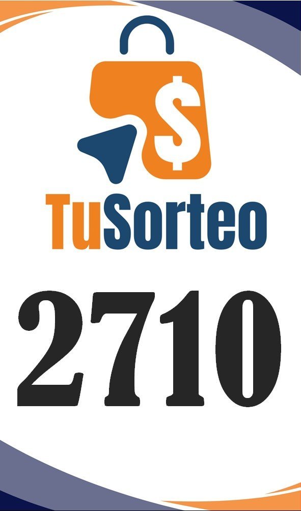 2710
