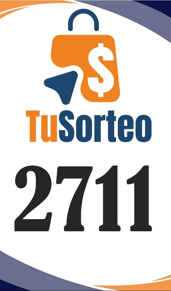 2711