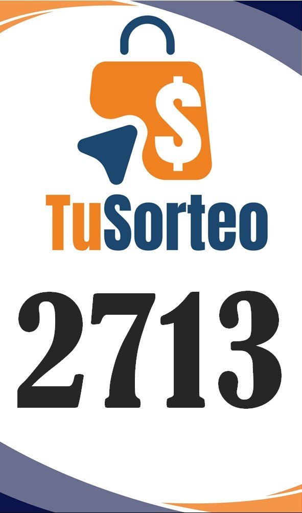 2713