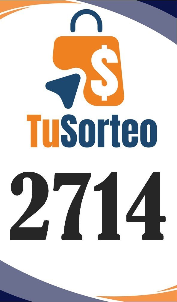 2714