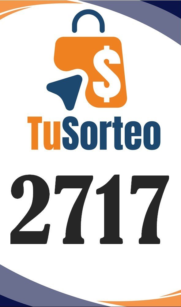 2717