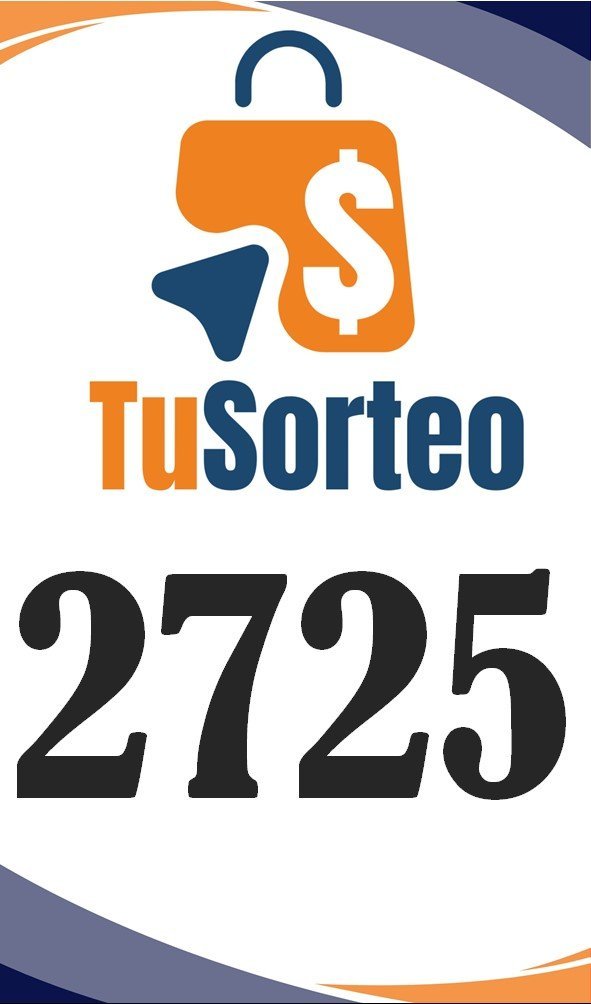 2725