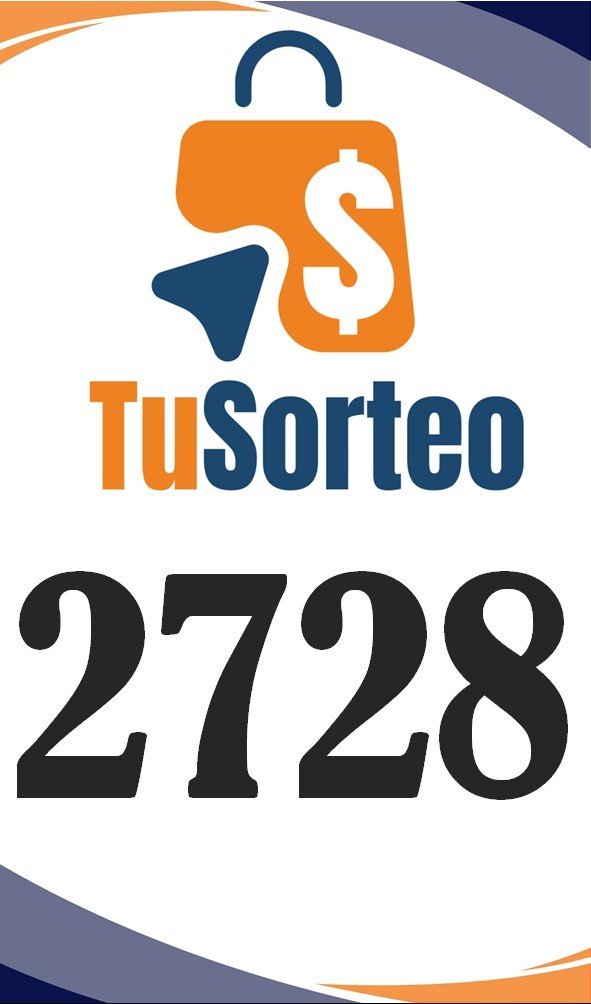 2728