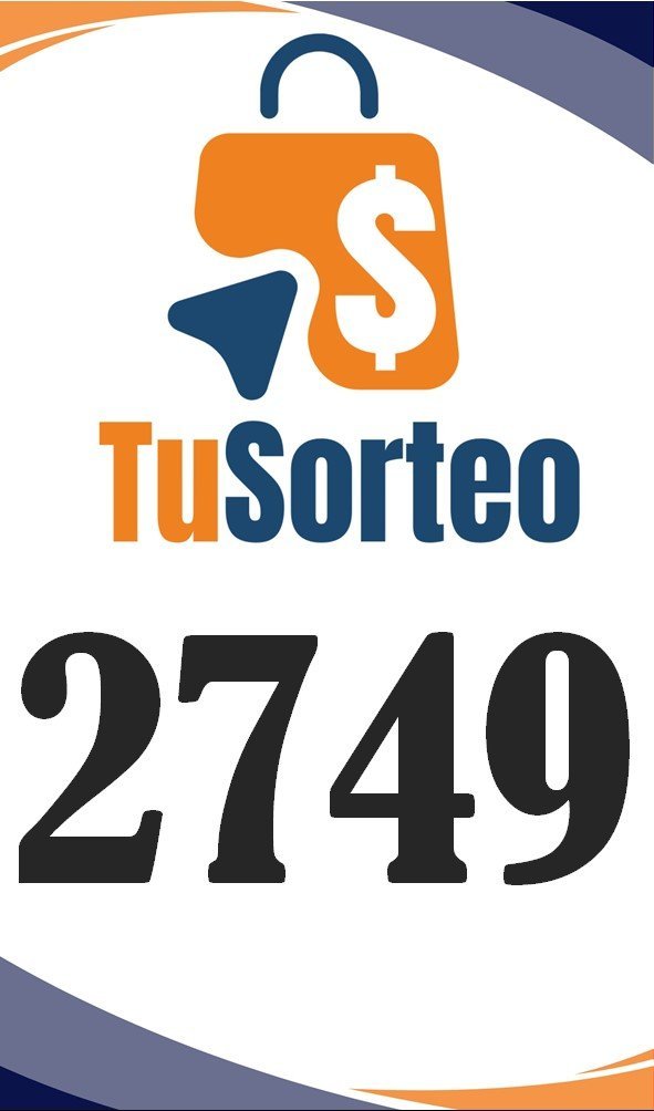 2749
