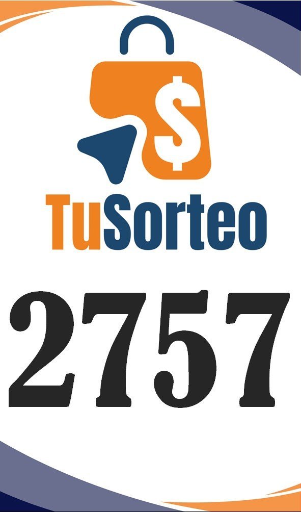 2757