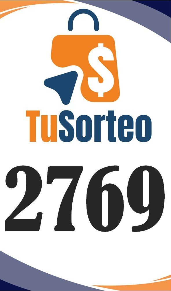 2769