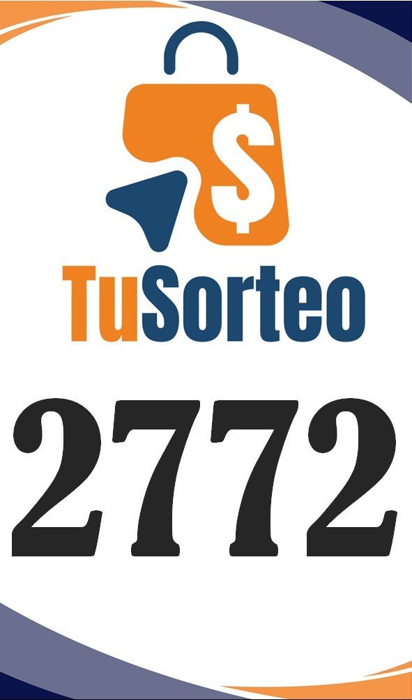 2772