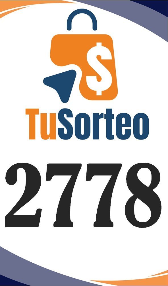 2778