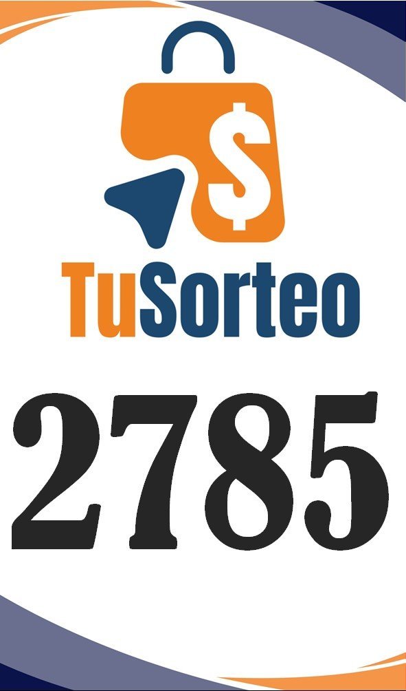 2785