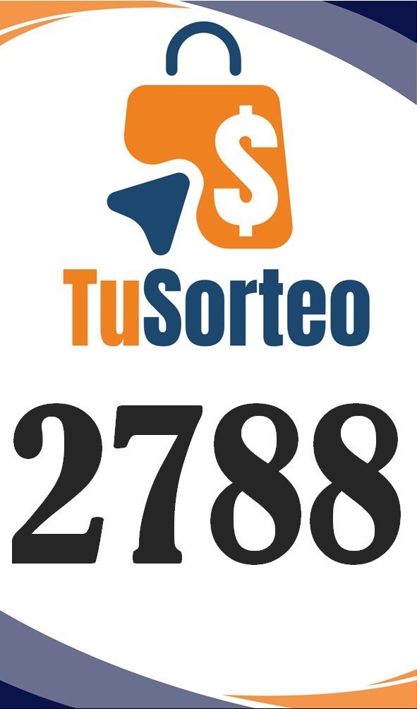 2788