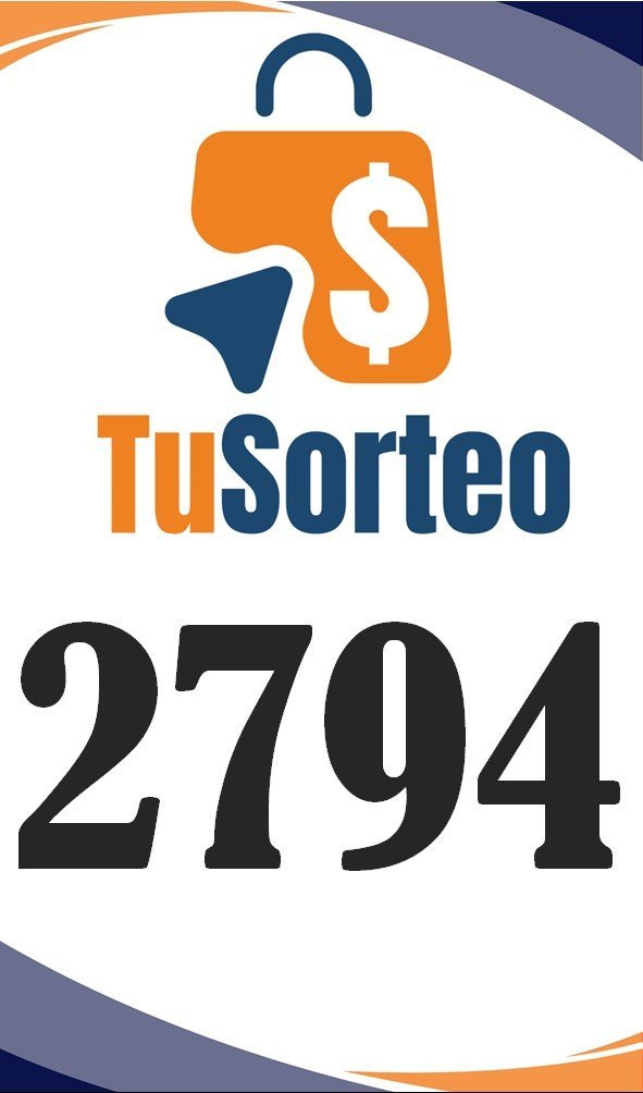 2794