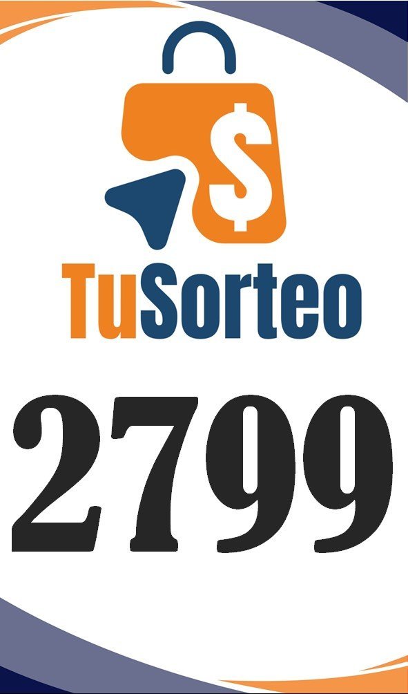 2799
