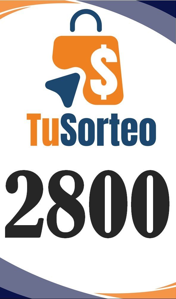 2800