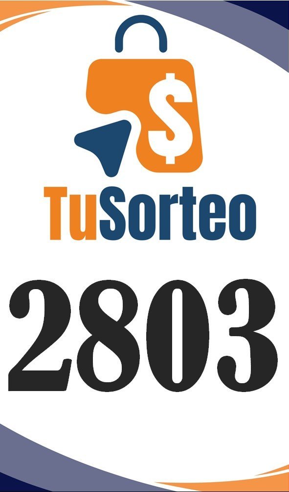 2803