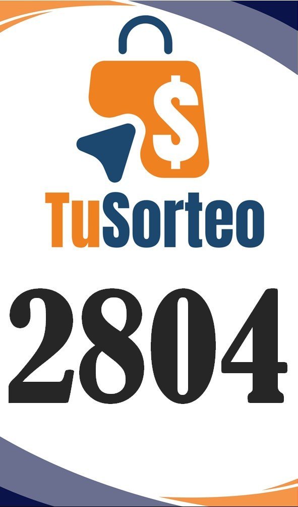 2804