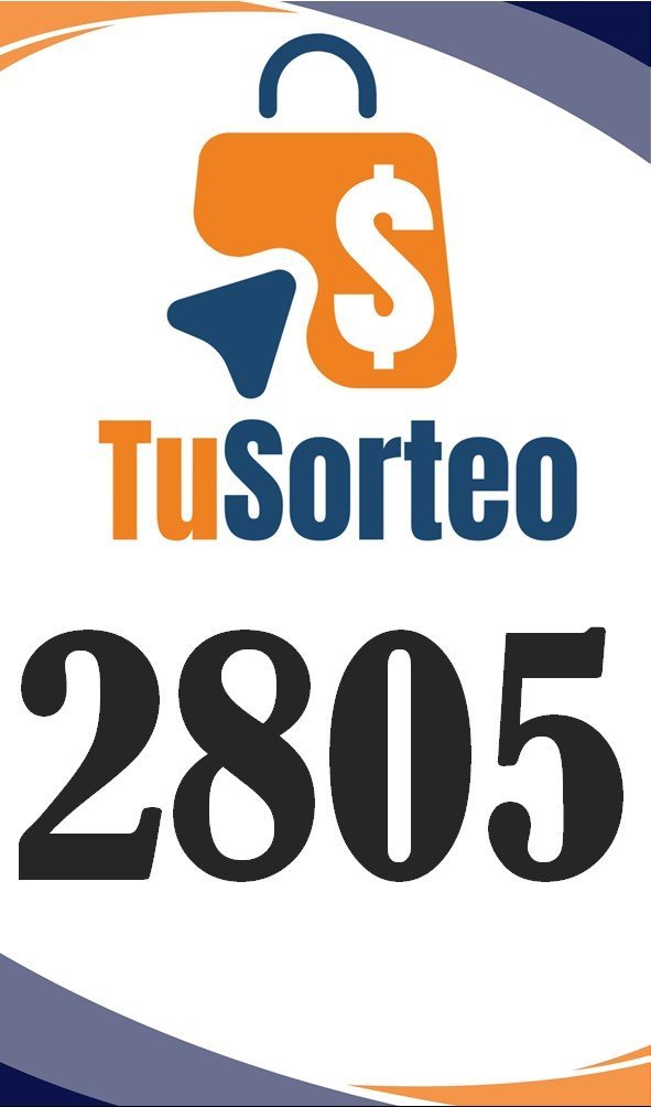 2805